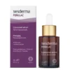 Sesderma Ferulac Photoaging Serum 30ml 1.0fl.oz