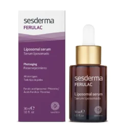 Sesderma Ferulac Photoaging Serum 30ml 1.0fl.oz
