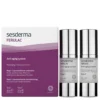 Sesderma Ferulac System Photoaged Skin 30ml+30ml