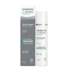 Sesderma Sesretinal Young Gel For Oily Skin 50ml