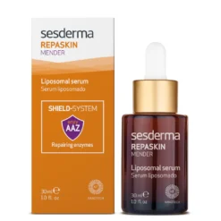 Sesderma Repaskin Mender Liposomal Serum 30ml 1fl.oz