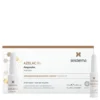 Sesderma Azelac Ru Depigmenting Booster Ampoules 10x1,5ml