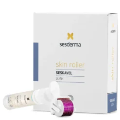 Sesderma Skin Roller Seskavel Lush Hair Loss Treatment 10ml