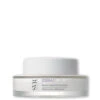 Svr Cera Biotic Regenerating Firming Balm 50ml