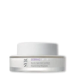 Svr Cera Biotic Regenerating Firming Balm 50ml