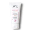 Svr Sensifine Ar Spf50 Anti-redness Cream 50ml