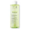 Svr Sebiaclear Purifying Cleasing Water Oily Skin 400ml