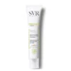 Svr Sebiaclear Active Tinted Anti-blemish Moisturising 40ml