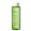 Svr Sebiaclear Micro-peel Refreshing Water 150ml