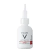 Vichy Liftactiv Retinol Specialist Serum 30ml 1.0fl.oz