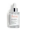 Avène Hyaluron Activ B3 Concentrated Plumping Serum 30ml 1.0fl.oz