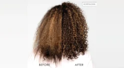 Olaplex Professional Salon Kit 3x525ml -Nude Rich Sales Lyskin blog artigo olaplex 23 scaled 1