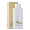 D'aveia Anti-dandruff Shampoo 200ml 6.8 Fl.oz