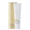 D'aveia Moisturizing Face Cream Dry Skin 100ml 3.4 Fl.oz