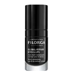 Filorga Global-repair Eyes And Lips Multi-revitalizing Care 15ml