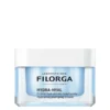 Filorga Hydra-hyal Hydrating Plumping Cream 50ml 1.7 Fl.oz