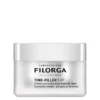 Filorga Time-filler 5xp Cream Wrinkles Correction 50ml 1.7 Fl.oz