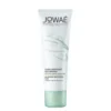 Jowae Jowaé Balancing Mattifying Fluid 40ml