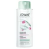 Jowae Jowaé Micelar Cleansing Water 400ml