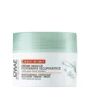 Jowae Jowaé Moisturizing Overnight Recovery Cream Mask 40ml