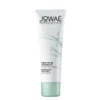 Jowae Jowaé Moisturizing Rich Cream 40ml