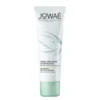 Jowae Jowaé Nourishing Very Rich Cream 40ml