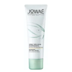 Jowae Jowaé Nourishing Very Rich Cream 40ml