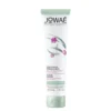 Jowae Jowaé Oil-in-gel Cleanser 100ml