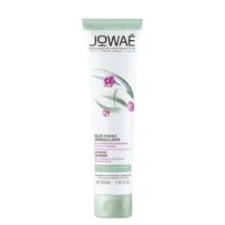 Jowae Jowaé Oil-in-gel Cleanser 100ml