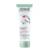 Jowae Jowaé Oxygenating Exfoliating Cream 75ml