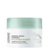 Jowae Jowaé Purifying Clay Mask 50ml