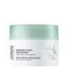 Jowae Jowaé Replumping Water Mask 50ml