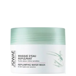 Jowae Jowaé Replumping Water Mask 50ml