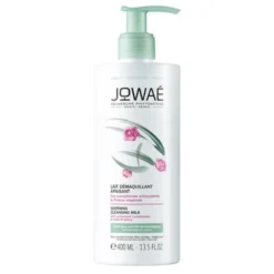 Jowae Jowaé Soothing Cleansing Milk 400ml