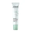 Jowae Jowaé Wrinkle Smoothing Eye Serum 15ml