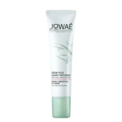 Jowae Jowaé Wrinkle Smoothing Eye Serum 15ml