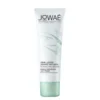 Jowae Jowaé Wrinkle Smoothing Light Cream 40ml