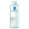 LA ROCHE-POSAY La Roche Posay Effaclar Ultra Micellar Water For Oily Skin 400ml 13.5fl.oz
