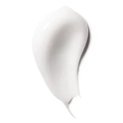 LA ROCHE-POSAY La Roche Posay Hydraphase Ha Light Hyaluronic Acid Facial Cream 50ml 1.69fl.oz -Nude Rich Sales Lyskin la roche posay hydraphase intense light moisturizer for combination skin 50ml LRP00025 3