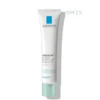 LA ROCHE-POSAY La Roche Posay Hydraphase Uv Ha Light Spf25 For Combination Skin 40ml