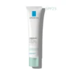 LA ROCHE-POSAY La Roche Posay Hydraphase Uv Ha Rich Spf25 For Dry Skin 40ml 1.35fl.oz