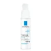 LA ROCHE-POSAY La Roche Posay Toleriane Dermallergo Fluid 40ml 1.4fl.oz