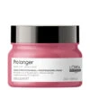 Loreal Professionnel Pro Longer Mask Long Hair 250ml