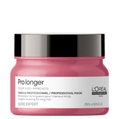 Loreal Professionnel Pro Longer Mask Long Hair 250ml