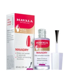 Mavala Mavadry Dries Nail Polish In Seconds 10ml