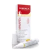 Mavala Mavapen Oil Cuticle Care 4,5ml