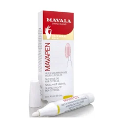 Mavala Mavapen Oil Cuticle Care 4,5ml