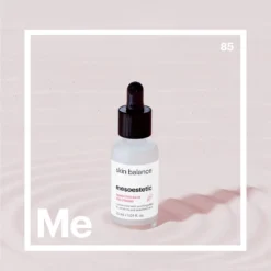 Mesoestetic Skin Balance Concentrate With Soothing Effect 30ml 1.01fl.oz -Nude Rich Sales Lyskin mesoestetic skin balance serum new 1 resultado