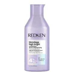 Redken Blondage High Bright Conditioner 300ml 10fl.oz