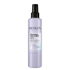 Redken Blondage High Bright Pre-shampoo Treatment 250ml 8.5fl.oz